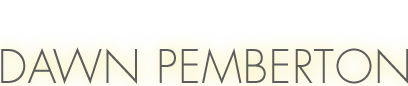 Dawn Pemberton
