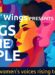 Roots ‘N’ Wings presents Songs For The People!