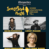 SongBird North w/Shari Ulrich