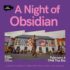 Reel Causes Presents: A Night of Obsidian