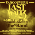 Vancouver’s Last Waltz