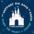 The Happiest Big Band on Earth
