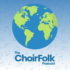 Dawn Pemberton on the ChoirFolk Podcast