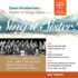 Dawn Pemberton & Roots ‘n’ Wings Choir Presents: Sing It, Sister!