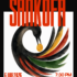 Musica Intima with Special Guest Dawn Pemberton