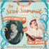 The Soul Summit at Seaside Music Festival