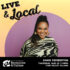 Live & Local Summer Concert Series