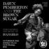 Dawn Pemberton & The Brown Sugar