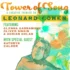 Tower of Song:A Creative Tribute to Leonard Cohen